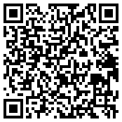 QR Code for Bojangles' Famous Chicken 'N Biscuits in Charlotte, NC 28204