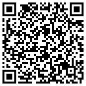 QR Code for Boricua Soul At American Tobacco Campus in Durham, NC 27701