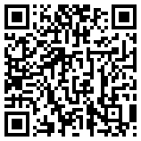 QR Code for Bowles Welding in Olivia, NC 28368
