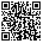 QR Code for Boyd Tommy in New Bern, NC 28560
