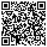 QR Code for Brawley Construction in Mooresville, NC 28115