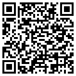 QR Code for Browns Alignment & Brake Service in Raleigh, NC 27604