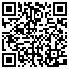 QR Code for Building Solid in Kannapolis, NC 28081