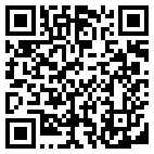 QR Code for Bulk Power in Wilmington, NC 28405
