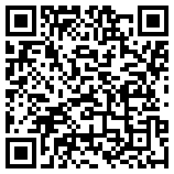 QR Code for Burger King in Cary, NC 27513