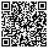 QR Code for C & B Support Services in Asheville, NC 28803