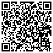 QR Code for Calvary Memorial United Methodist Church in Snow Hill, NC 28580