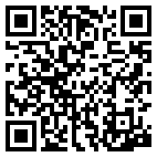QR Code for Camp Lurecrest in Lake Lure, NC 28746