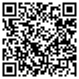 QR Code for PNC Bank in Ramseur, NC 27316