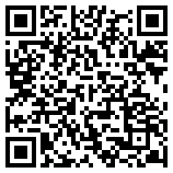 QR Code for Central NC Provisions in Durham, NC 27704