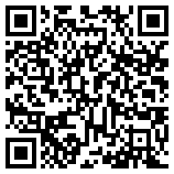 QR Code for Hammonds Chad W Attorney at Law in Lumberton, NC 28358