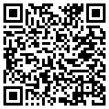 QR Code for Chambers Express Trucking in Monroe, NC 28110
