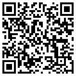 QR Code for Cheek Plumbing & Backhoe in Bennett, NC 27208