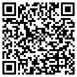 QR Code for County of Chowan in Edenton, NC 27932