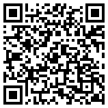 QR Code for Christopher Rebol DDS in Asheville, NC 28801