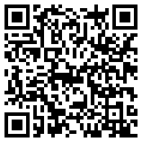 QR Code for Clark Security Systems in Apex, NC 27523
