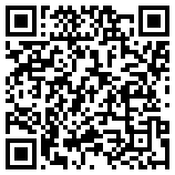 QR Code for Pickett Vanessa RN LMBT in Newland, NC 28657