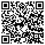 QR Code for Click's Nursery & Greenhouse in Fayetteville, NC 28306
