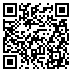 QR Code for Cliett Inc in Rocky Mount, NC 27804