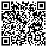 QR Code for Coastal Cabinets of New Bern in New Bern, NC 28562