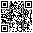 QR Code for Coaxum Academy in Charlotte, NC 28216
