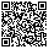 QR Code for Community Web in Asheboro, NC 27203