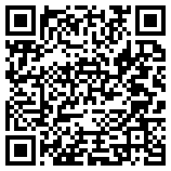 QR Code for Constantly Moving in Charlotte, NC 28214