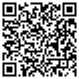 QR Code for Cool River Systems in Raleigh, NC 27615