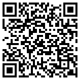 QR Code for Cooper Hand Tools Div in Apex, NC 27539