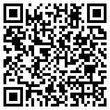 QR Code for Corner Pantry in Hendersonville, NC 28792
