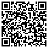 QR Code for Country Slaughter & Meat Processing in Rockingham, NC 28379