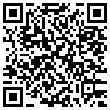 QR Code for Creative Playthings in Charlotte, NC 28270