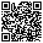 QR Code for Csc in Morrisville, NC 27560