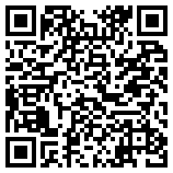 QR Code for Curry Logging Company in Lexington, NC 27292
