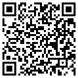 QR Code for Dan Valley Tractor in Mount Airy, NC 27030