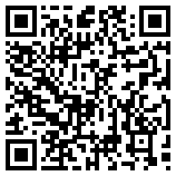 QR Code for Two Sons Barbeque in Denver, NC 28037