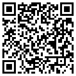 QR Code for DISH Network in Gastonia, NC 28052