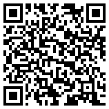 QR Code for Dixie Electro Mechanical Services Fax Line in Charlotte, NC 28208
