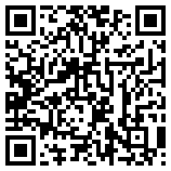 QR Code for Dixie III Restaurant in Asheboro, NC 27203