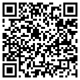 QR Code for Doc Imports in Monroe, NC 28110