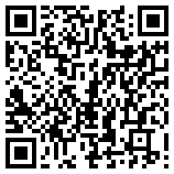 QR Code for Margery Sved MD in Raleigh, NC 27605