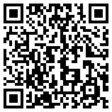 QR Code for Dog Training in Your Home in Charlotte, NC 28212