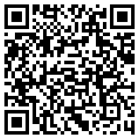 QR Code for Dollar City Liquidators in Asheville, NC 28806