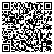 QR Code for Dollar Fifty Dryclean Lochmere Pavilion in Cary, NC 27518