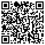 QR Code for Dollar Tree in Leland, NC 28451