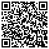 QR Code for Driggers Septic Tank & Pumping Service in Trinity, NC 27370