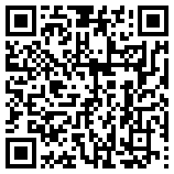 QR Code for Duke University in Durham, NC 27705