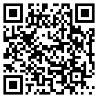 QR Code for Cape Fear Generators in Hampstead, NC 28443