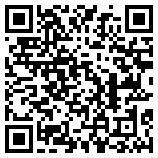 QR Code for Eason Construction in Greensboro, NC 27406