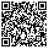QR Code for East Coast Equipment in Smithfield, NC 27577